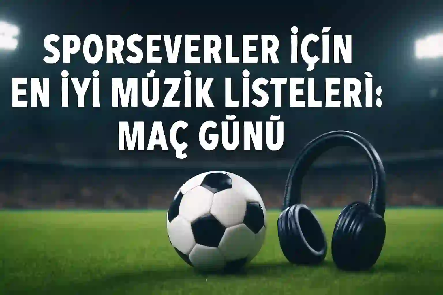 Sporseverler
